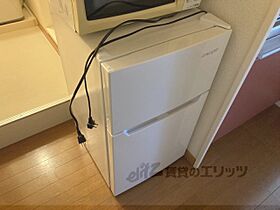 レオパレスニューエイジ 202 ｜ 奈良県天理市三昧田町（賃貸アパート1K・1階・23.18㎡） その16