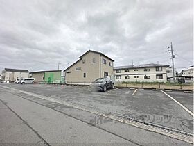 レオパレスノースウエスト橿原 105 ｜ 奈良県橿原市大垣町（賃貸アパート1K・1階・19.87㎡） その4