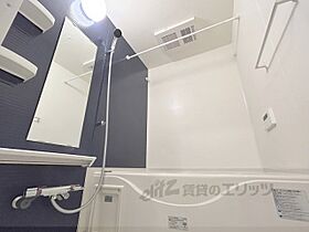 ニーノ 202 ｜ 奈良県橿原市葛本町（賃貸アパート1LDK・2階・42.82㎡） その11