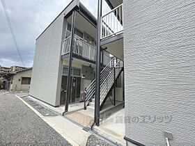 奈良県大和高田市三和町（賃貸アパート1K・1階・20.28㎡） その20