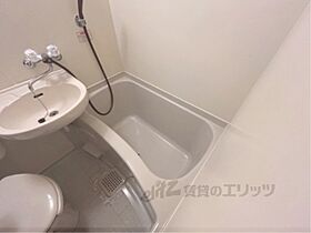 ビクトワール八木 206 ｜ 奈良県橿原市新賀町（賃貸マンション1R・2階・21.72㎡） その25