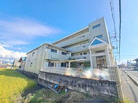 ビクトワール八木 206 ｜ 奈良県橿原市新賀町（賃貸マンション1R・2階・21.72㎡） その1