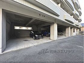 ビクトワール八木 206 ｜ 奈良県橿原市新賀町（賃貸マンション1R・2階・21.72㎡） その18