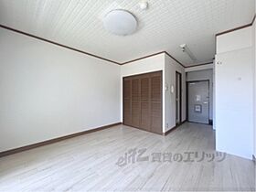 ビクトワール八木 207 ｜ 奈良県橿原市新賀町（賃貸マンション1R・2階・21.72㎡） その6