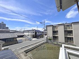 ビクトワール八木 207 ｜ 奈良県橿原市新賀町（賃貸マンション1R・2階・21.72㎡） その30