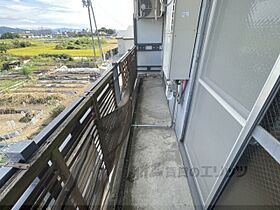 ラビタ柳町II 203 ｜ 奈良県大和郡山市柳5丁目（賃貸マンション1DK・2階・34.00㎡） その27