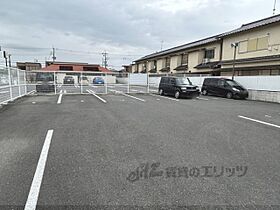 レオパレスボムール栄延 204 ｜ 奈良県橿原市葛本町（賃貸アパート1K・2階・23.18㎡） その21