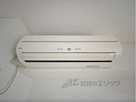 ジェルメ・ベル 202 ｜ 奈良県橿原市山之坊町（賃貸アパート1LDK・2階・46.09㎡） その26