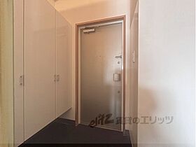 ハイム橿原 803 ｜ 奈良県橿原市石川町（賃貸マンション1K・8階・27.88㎡） その11