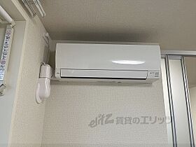 Ｓｈａ　Ｍａｉｓｏｎ　ＬＵＮＡ A102 ｜ 奈良県大和高田市礒野南町（賃貸マンション1LDK・1階・46.30㎡） その26