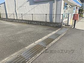 奈良県天理市西長柄町（賃貸アパート1K・2階・28.02㎡） その17