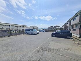 ハイツエミカ3 321 ｜ 奈良県橿原市豊田町（賃貸アパート2LDK・2階・74.90㎡） その21