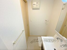 奈良県大和高田市大中東町（賃貸マンション1R・6階・30.96㎡） その13