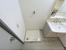 クリスタルハイツ 205 ｜ 奈良県橿原市見瀬町（賃貸アパート2K・2階・38.00㎡） その18