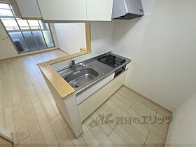 アルドール橿原 211 ｜ 奈良県橿原市木原町（賃貸マンション1R・2階・30.96㎡） その3