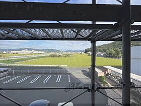 アルドール橿原 211 ｜ 奈良県橿原市木原町（賃貸マンション1R・2階・30.96㎡） その25