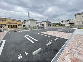 ルマルカブル 305 ｜ 奈良県橿原市石川町（賃貸アパート1K・3階・30.42㎡） その20