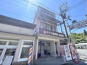 安田マンション 301 ｜ 奈良県高市郡高取町大字観覚寺（賃貸マンション1LDK・3階・41.96㎡） その1