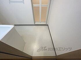 レモンシャトー 501 ｜ 奈良県橿原市内膳町５丁目（賃貸マンション2LDK・5階・75.00㎡） その16