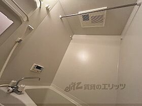 サニーコート 101 ｜ 奈良県大和高田市西三倉堂（賃貸アパート1R・1階・33.98㎡） その30