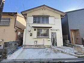 小林町チルハウス  ｜ 奈良県大和郡山市小林町（賃貸一戸建3LDK・1階・66.75㎡） その9