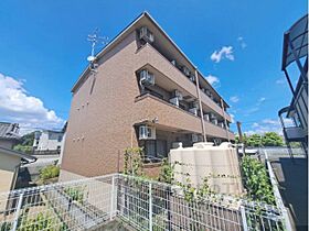 リッツパレス 303 ｜ 奈良県橿原市小綱町（賃貸マンション1K・3階・24.30㎡） その10