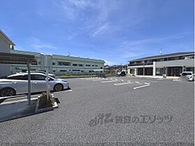 サンライズ橿原セリーン 105 ｜ 奈良県橿原市葛本町（賃貸アパート1LDK・1階・50.07㎡） その22