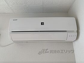 奈良県奈良市七条1丁目（賃貸アパート1R・2階・17.20㎡） その21