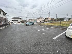 奈良県大和高田市中今里町（賃貸アパート1K・1階・19.87㎡） その26