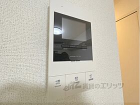 ヴェルテックス 307 ｜ 奈良県橿原市石川町（賃貸アパート1K・3階・26.08㎡） その28