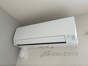 Ｐｌａｃｉｄｅ　Ｋ 208 ｜ 奈良県大和高田市大中東町（賃貸マンション1LDK・2階・44.74㎡） その25