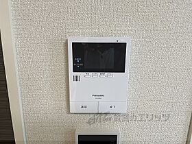 Ｓｈａ　Ｍａｉｓｏｎ　ＬＵＮＡ A101 ｜ 奈良県大和高田市礒野南町（賃貸マンション1LDK・1階・45.24㎡） その28