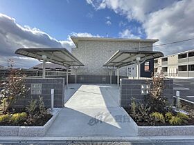 奈良県大和郡山市柳町（賃貸アパート1R・1階・30.00㎡） その20