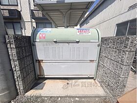 レオパレスノースウエスト橿原II 205 ｜ 奈良県橿原市大垣町（賃貸アパート1K・2階・23.18㎡） その30