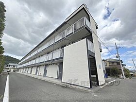 レオパレスエクセル耳成 104 ｜ 奈良県橿原市醍醐町（賃貸アパート1LDK・1階・41.63㎡） その12