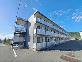 レオパレスエクセル耳成 104 ｜ 奈良県橿原市醍醐町（賃貸アパート1LDK・1階・41.63㎡） その1