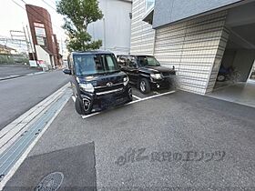 奈良県香芝市穴虫（賃貸マンション1LDK・6階・40.16㎡） その23