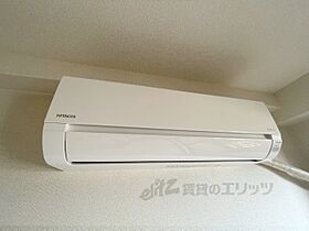 サンプラザ神楽 720 ｜ 奈良県大和高田市神楽3丁目（賃貸マンション1R・7階・29.00㎡） その18