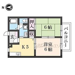 メゾン・ド・プルミエール