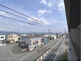 シャーメゾンレジデンスあすか 301 ｜ 奈良県磯城郡田原本町大字千代（賃貸マンション2LDK・3階・62.52㎡） その25