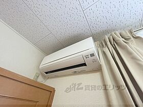 レオパレスＳＯＰＲＡ 206 ｜ 奈良県天理市二階堂上ノ庄町（賃貸アパート1K・2階・23.18㎡） その24