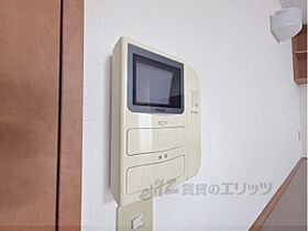 レオパレスノースウエスト橿原II 104 ｜ 奈良県橿原市大垣町（賃貸アパート1K・1階・23.18㎡） その20