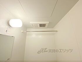 奈良県奈良市東九条町（賃貸アパート1K・2階・20.28㎡） その30