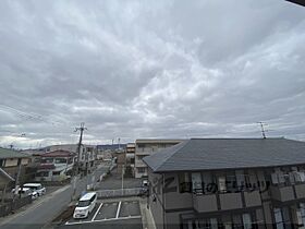 レオパレスイケダ 301 ｜ 奈良県奈良市西九条町1丁目（賃貸アパート1K・3階・23.18㎡） その22