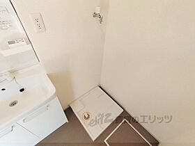 奈良県生駒郡斑鳩町興留1丁目（賃貸アパート1LDK・1階・40.16㎡） その18