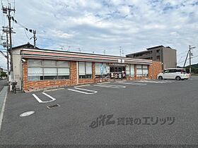 クレールヒロタI 105 ｜ 奈良県橿原市西池尻町（賃貸マンション1R・1階・18.00㎡） その20