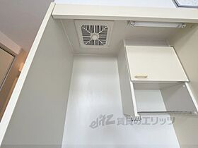 クレールヒロタI 105 ｜ 奈良県橿原市西池尻町（賃貸マンション1R・1階・18.00㎡） その23