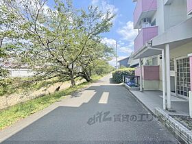 クレールヒロタI 105 ｜ 奈良県橿原市西池尻町（賃貸マンション1R・1階・18.00㎡） その27