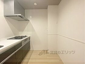 アネモスヒルズ天理II 202 ｜ 奈良県天理市丹波市町（賃貸アパート1LDK・2階・49.09㎡） その18