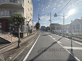 タワーヒルズ西大和  ｜ 奈良県北葛城郡河合町星和台1丁目（賃貸マンション3LDK・10階・61.18㎡） その16